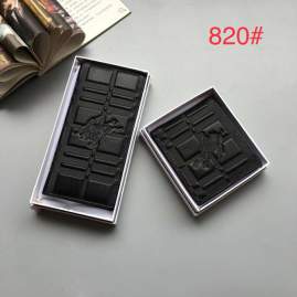 Picture of Burberry Wallets _SKUfw217280910fw